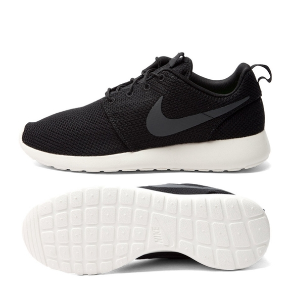 mens roshe one